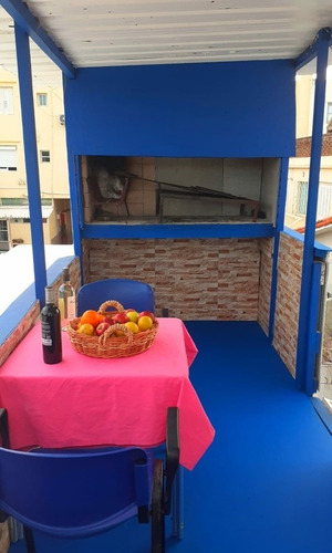Imagen 30 de 30 de Https://casa.mercadolibre.com.uy/mlu-626450050-alquileres-en-piriapolis-a-dos-del-mar-en-pleno-centro-y-zona-residencial-y-comercial-wifi-videovigilancia-perimetral-las-24-hrs