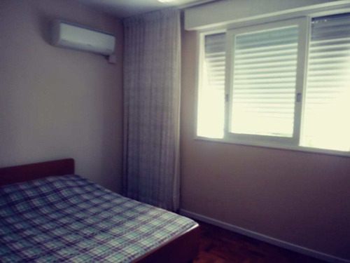 Imagem 3 de 19 de Ap 3 Dorms Boqueirão Santos R$ 480mil, Cód: 10962 - V10962