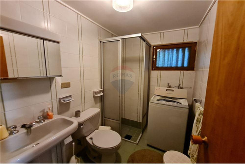 Imagen 15 de 30 de Equipo/remax Vende Propiedad Ubicacion Central