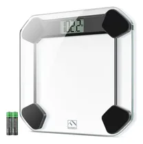 Comprar Escala De Peso Fitindex Para El Cuerpo, Escala De Bpz7l
