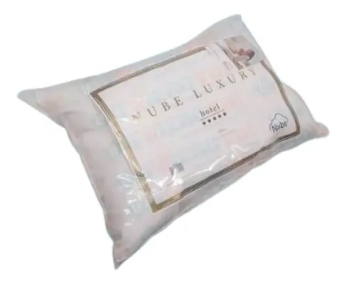 Almohada luxury hotel new arrivals