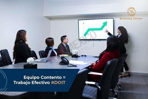 Imagen 15 de 15 de Oficina Para Call Center Disponible Ahora En Zona Rio - Promoción De Fin De Año