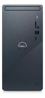 Dell Inspiron 3020 Tower Desktop Computer - 13ª Generación
