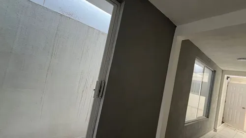 (v)casa En Venta En Villas Del Real, Morelia
