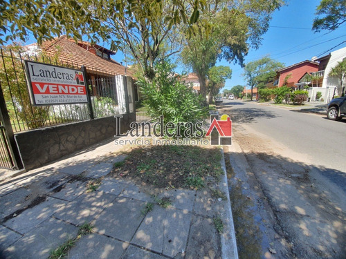 Imagen 20 de 30 de Bonita Casa 5 Amb. - Lote Propio De 10 X 40 - Excelente Ubicación
