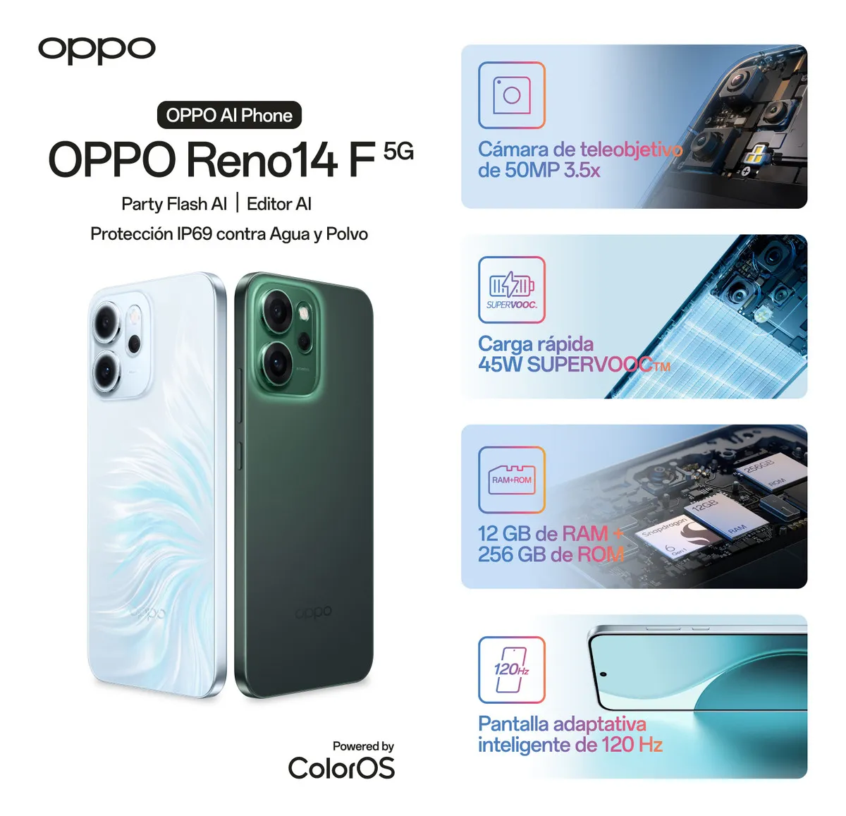 oppo reno 14-2