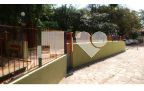 Imagem 6 de 7 de Apartamento - Camaqua - Ref: 5235 - V-223225