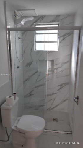 Imagem 10 de 15 de Apartamento Para Venda Em Guarulhos, Centro, 2 Dormitórios, 1 Banheiro, 1 Vaga - 7111he_1-2250047