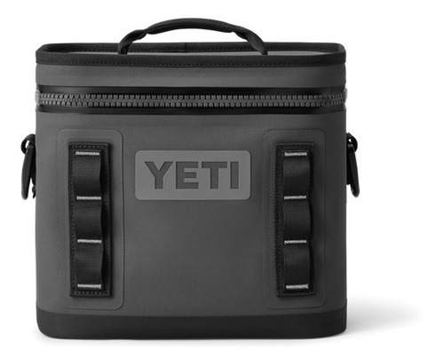 Cava Yeti Hooper Flip 8