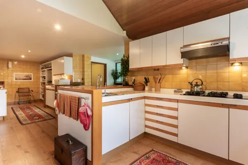 Casa En Venta En Torca. Cod V3891