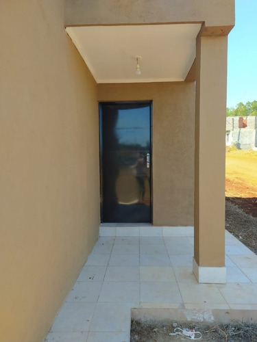 Imagen 2 de 9 de Vendo Casa A Estrenar - Obera-rn