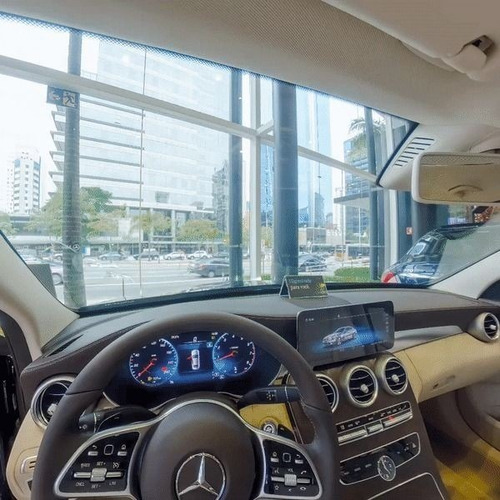 Mercedes-benz E 350 3.5 Coupe Plus V6