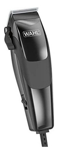 Wahl Clipper Kit Claro Cut, 79449-200