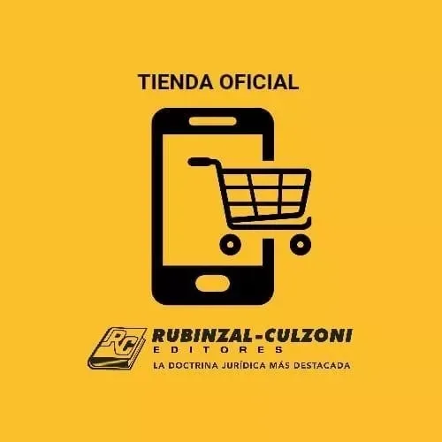 Código Civil Y Comercial Comentado Tomo Xii C (encuadernado)