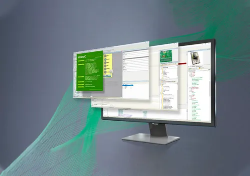 Licencia Mikroc Pro Para Arm