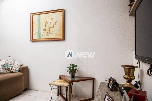 Imagem 18 de 30 de Casa À Venda, 120 M² Por R$ 320.000,00 - União - Estância Velha/rs - Ca2725