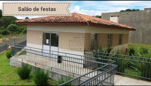 Imagem 12 de 14 de Apartamento Com 2 Dormitórios À Venda Com 96.8m² Por R$ 125.000,00 No Bairro Santa Cândida - Curitiba / Pr - Ap 2012