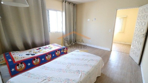 Imagem 8 de 15 de Sobrado, Venda, Vila Nova Cachoeirinha, Sao Paulo - 30309 - V-30309