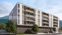 Comprar Preventa Departamentos Zona Sur
