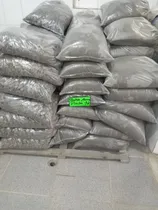 Comprar Piedra Picada En Bolsa Pack De 2 Bolsas X Precio Publicado
