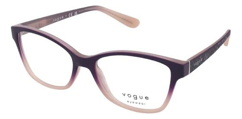 Lentes Vogue Vo2998 Oftalmico