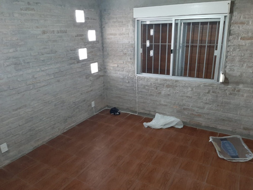Imagen 5 de 18 de Venta En San Luis, 3 Dorm, 2 Baños 615sl