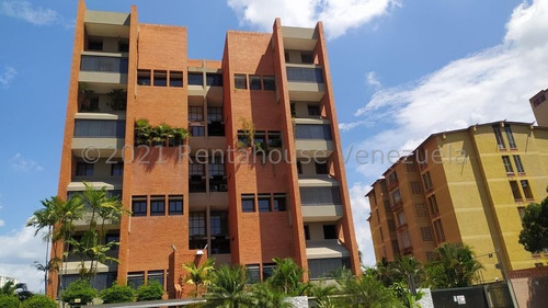 Imagen 1 de 30 de Apartamento En Venta En Avenida Los Leones Este De Barquisimeto Lara 0-4-2-4-5-9-3-7-5-4-2 Rent-a-house Mls: 22-8501
