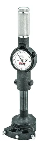 Gage Bore Dial 5 8 Range.0005