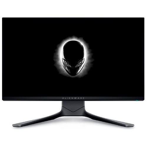 Monitor Alienware 25 Gaming Aw2521hf 24.5 Fast Ips