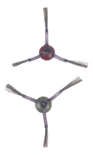 Kit De Piezas De Repuesto Para Deebot Ozmo 920, 950 Robot