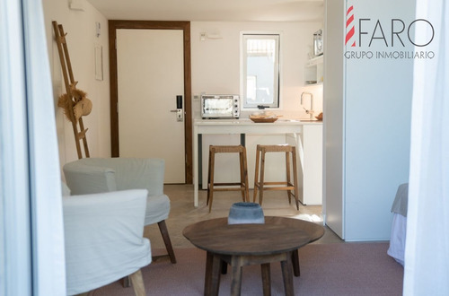 Imagen 7 de 22 de Apartamento En Venta En José Ignacio. - Jose Ignacio José Ignacio
