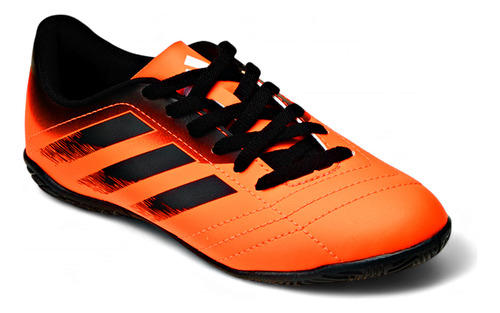 adidas RABISCO AG JJ6361 Grama sintética Sem gênero infantil