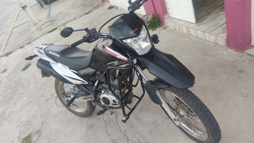 Honda Bros