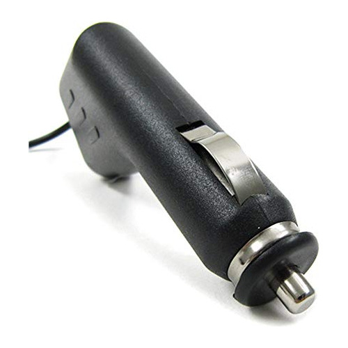 Adaptador De Cargador De Coche Universal Arecord 5 Pin Mini 