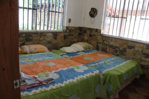 Vendo Casa En Higuerote Oo