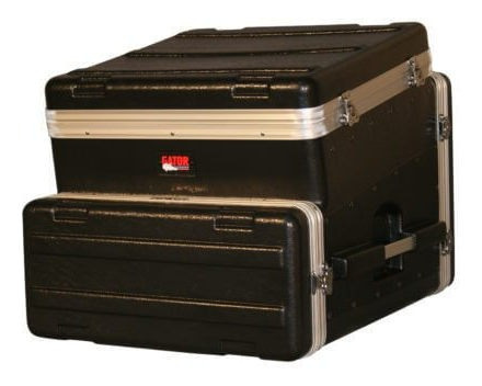 Gator Grc-10x4 - Fight Cases Y Racks