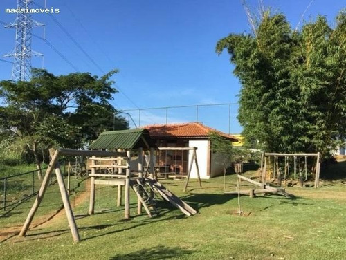 Imagem 9 de 12 de Terreno Em Condomínio Para Venda Em Mogi Das Cruzes, Vila Oliveira - 3572_2-1544820