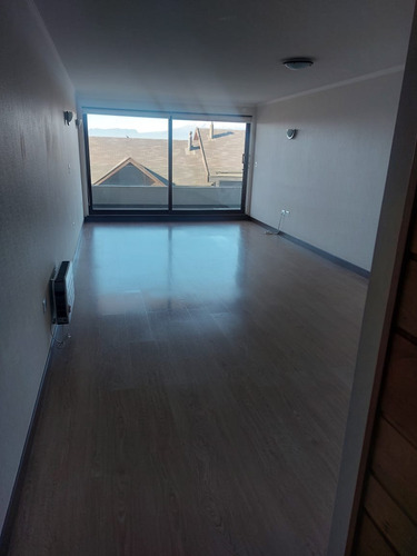 Hermoso Depto En Condominio Con Acceso A Rio Tolten