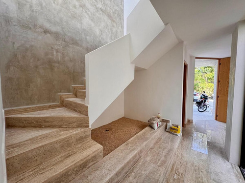 Casa Venta Dzityá, 160m2, 3 Recámaras, Entrega Inmediata, Dzityá.