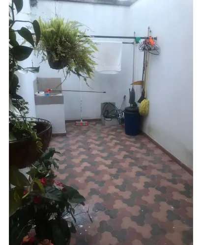 Venta Casa Finca Via Boqueron San Cristóbal-medellín