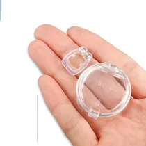 Comprar Pack Antironquido Premium Unisex -  Nasal + Bucal + Estuches