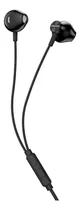 Comprar Auricular Intrauditivo Philips Taue101bk\u002F00 C\u002Fmicrófono Negr
