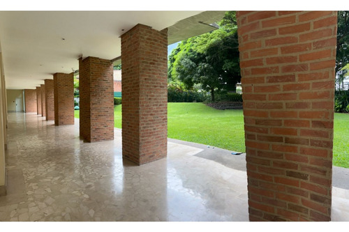 Alquiler/apart/220m/3habyserv/3b Y Serv/estar/terraza/pozo