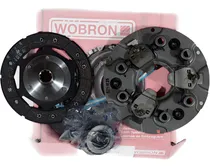 Comprar Kit De Embrague Citroen 3cv\u002Fami8\u002Fmehari Wobron+crapod. Nuevo