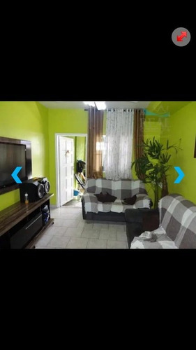 Imagem 3 de 15 de Lar Doce Lar - 70844