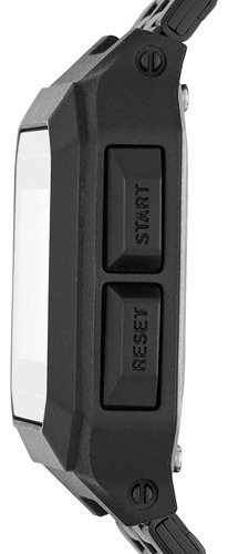 Reloj Puma Moda Modelo: P5017