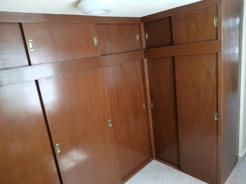 Casa 3 Recamaras Con Estudio, Cocina Integral, Acabados Lujo