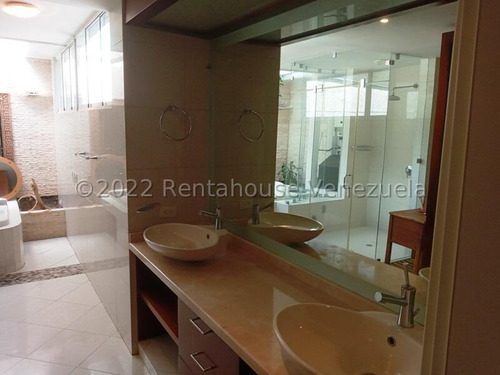 Vendo Extraordinario Ph Con Vista Santa Eduvigis Yf