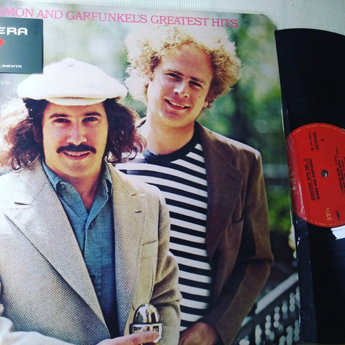 Imagen 3 de 8 de 100 Bolsas Polipropileno Para Vinilos Lps Acetatos Long Play