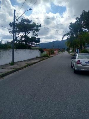 Imagem 4 de 12 de 7889 | Casa No Bairro Campo Elísios, Com 2 Quartos, Itanhaém